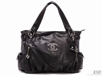 Chanel handbags144